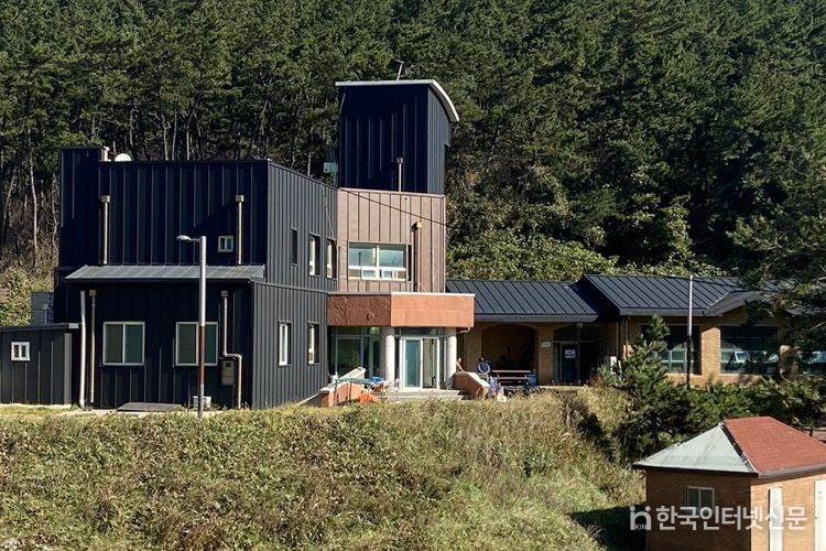 군산시, 방축도 어촌체험·휴양마을 해양수산부 고도화 사업 선정