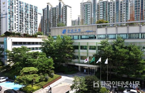 강남구, 특색있는 골목상권 발굴한다! 3개 공모사업 추진