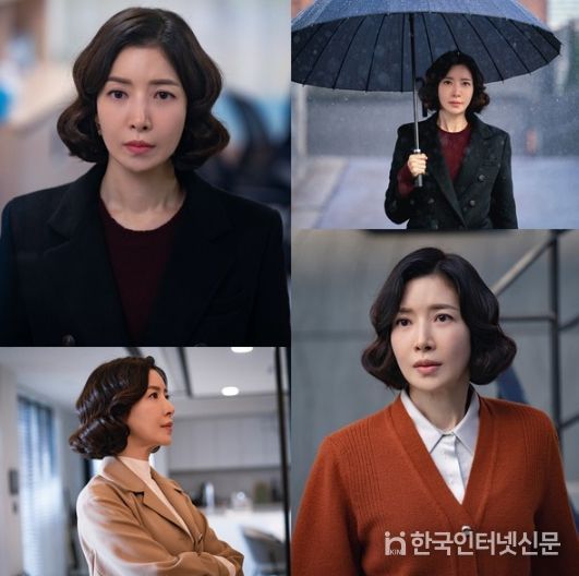 사진 제공: 빅토리콘텐츠