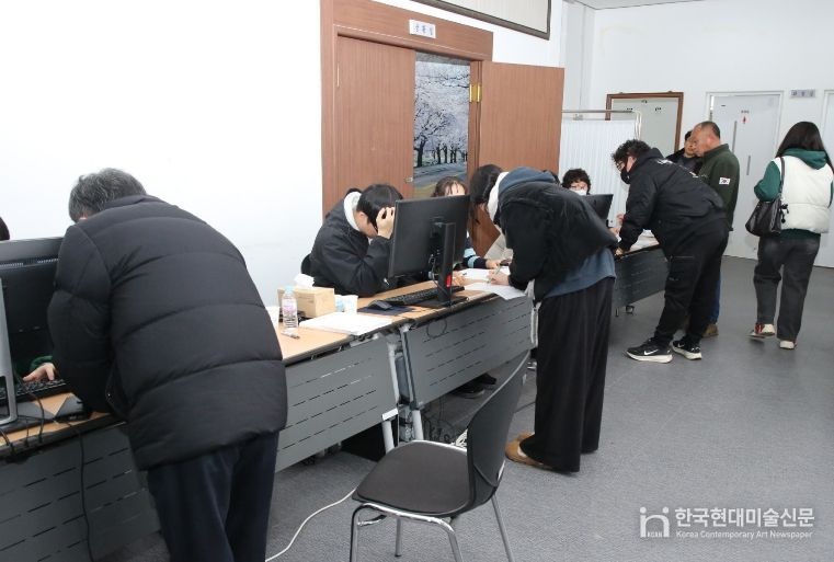 정읍시, 민생회복지원금 신청 기간 2주 연장