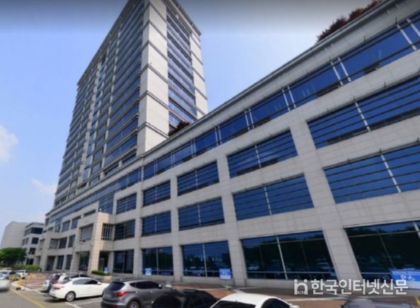 전북특별자치도청