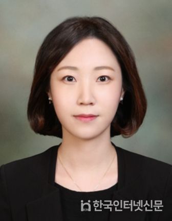 서원보건소 김미영 주무관