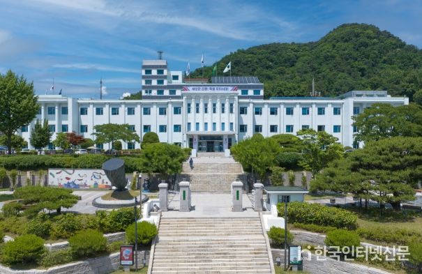 '강원형 전략산업 투자펀드'밑그림 완성, 내년부터 본격 조성