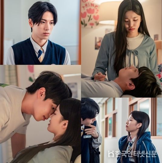 (사진 제공 = STUDIO X+U)