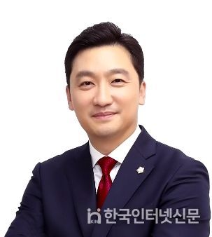 서울특별시의회 주택공간위원회 고광민 의원(국민의힘, 서초구 제3선거구)
