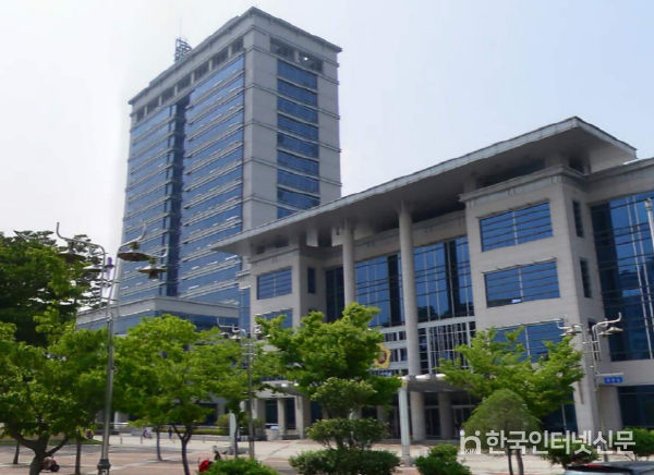 전북특별자치도의회, 제2차 정례회 8일 개회