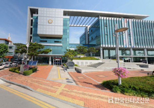 부안군의회, 지역행사 추진시 다회용기 사용 활성화 촉구