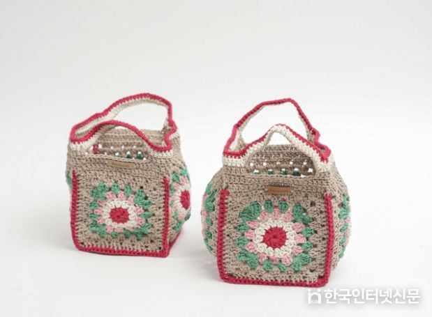 익산시생활문화예술동호회 작품전시 '8同8色(팔동팔색)'