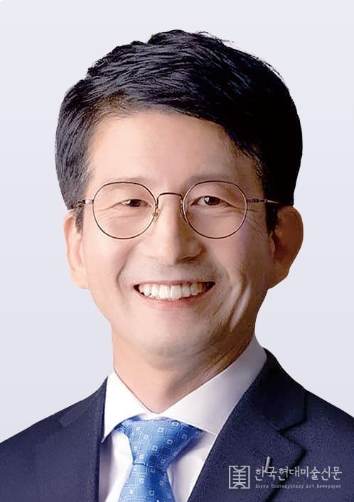 권요안 전북도의원, 전북노인복지관 광역기능 갖춰야