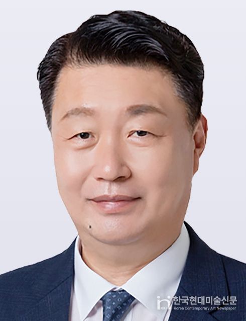 김동구 전북도의원, 전북경진원 공모사업 선정 실적 급감