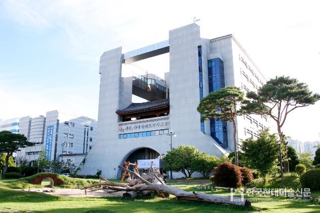 전주시, ‘난임부부 시술비 지원’ 대폭 확대