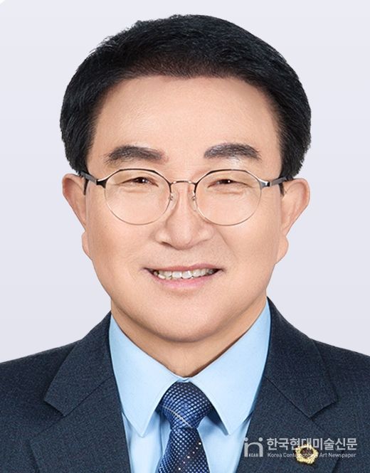 강태창 전북도의원 “이스타항공의 군산공항 슬롯 회수 촉구 건의”