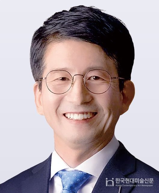 권요안 전북도의원, 완주산업단지 노동자 노동권익 보장을 위한 토론회