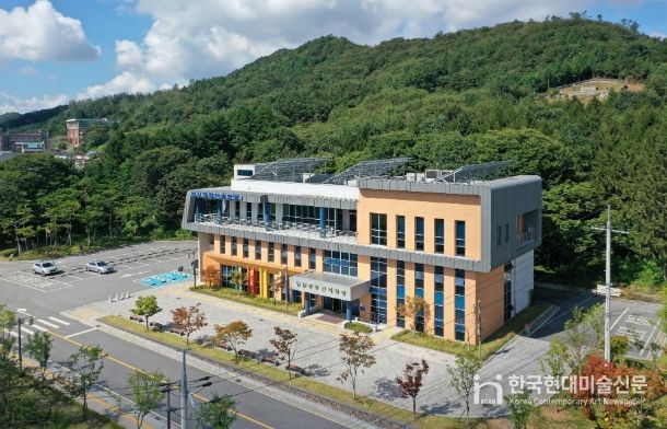 임실군애향장학회, 2025년도 봉황인재학당 수강생 선발