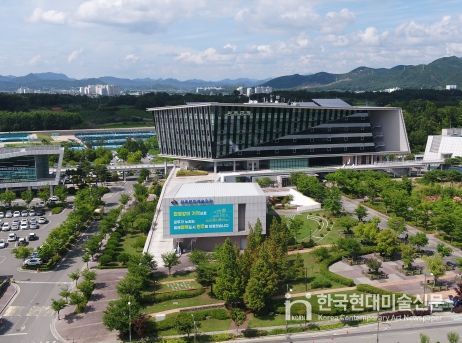 완주군 내년도 예산안 9,000억 원 편성 올해보다 778억↑