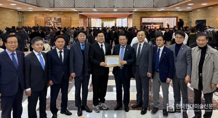 전북시장·군수