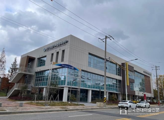 군산시, ‘이민자 사회통합프로그램’ 일반 운영기관 선정