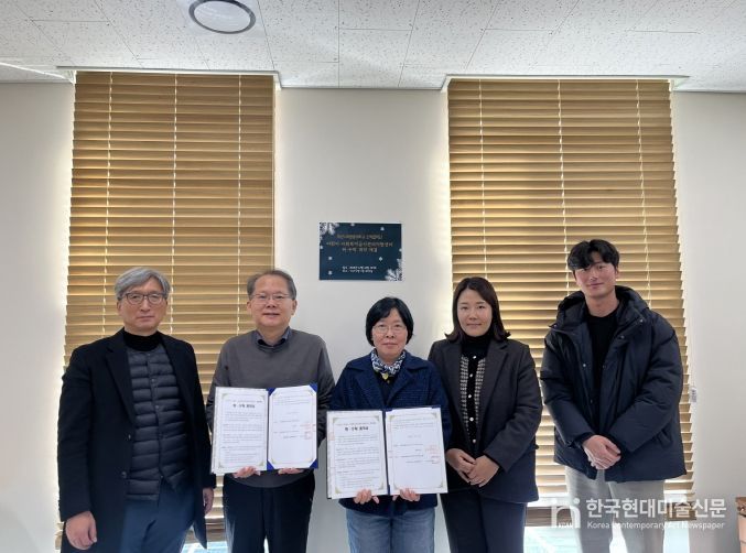 익산시, 건강하고 안전한 급식 환경 조성