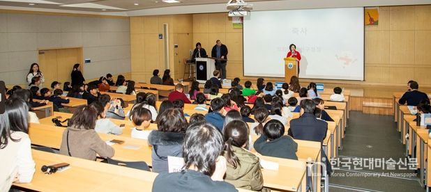 영어캠프 성황리 종료, 글로벌 인재로 성장하는 아이들 용산구