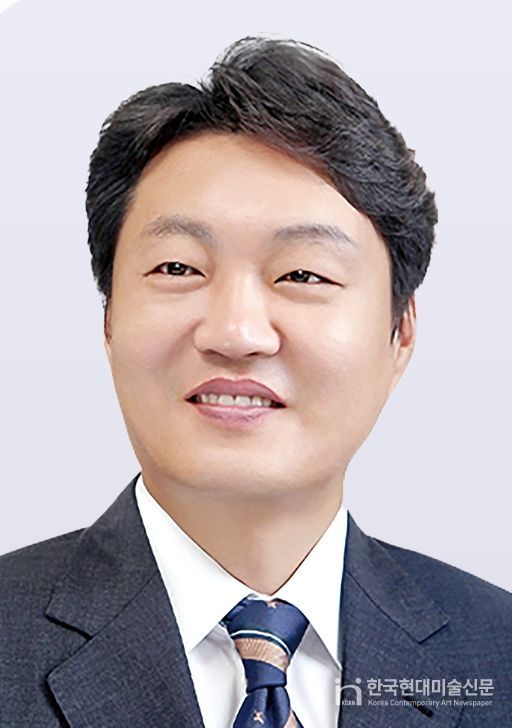 김대중 전북도의원 도 산하 공공기관 ESG 경영 적극 추진해야