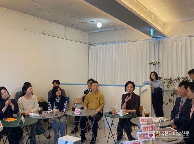 중소벤처기업부, 전주 글로컬 상권 창출 ‘주목’