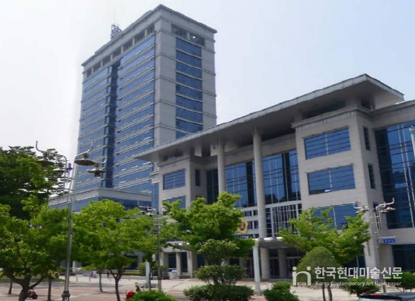 전북도의회 예결위 전북자치도 및 도교육청 추경예산안 심사 돌입