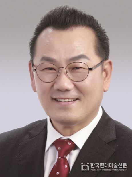 대구시의회 손한국 의원