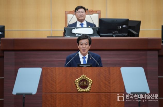 윤정훈 의원(무주군)