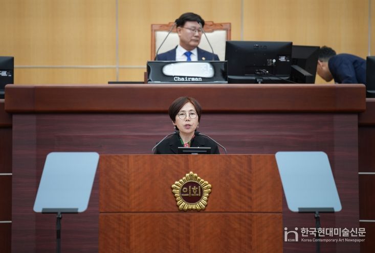 국주영은 의원(전주12)