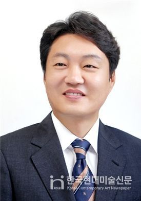 김대중 의원(익산1)