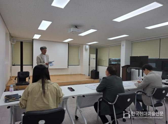 내산면 금지1리