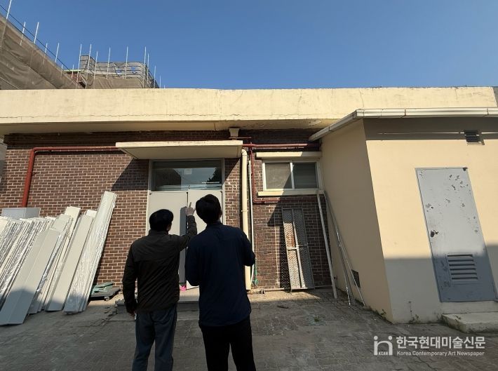 ‘2025년 집중 안전 점검’ 추진