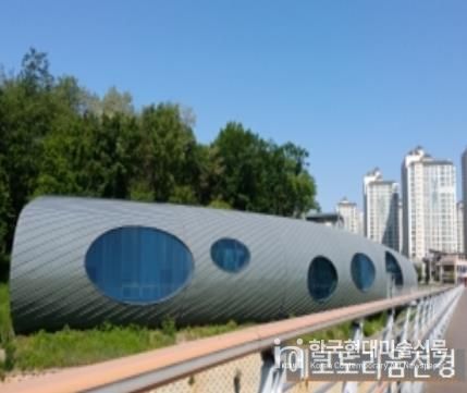 파주시,‘경기도 유아기후환경교육관 설치 및 운영’공모사업 선정