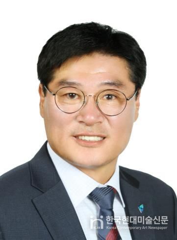 장수군의회 이종섭 의원, 장수군 중·장년층 지원 정책 수립 촉구