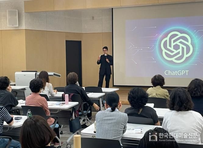 전주시, 작은도서관 운영자의 역량 강화 도와