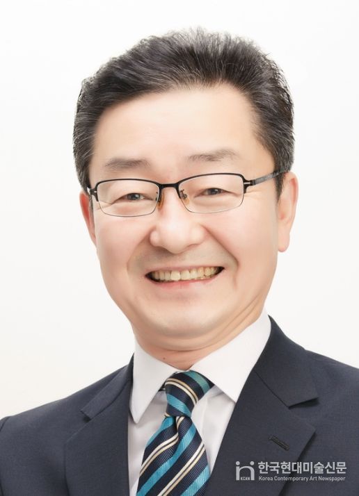 장수군의회 장정복 의원,