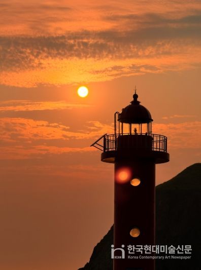 군산 K-관광섬, 말도로 ‘내 맘대로 여행해요’