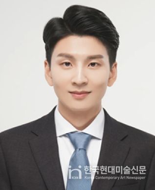 성남시의회 김윤환 의원(더불어민주당, 비례대표)