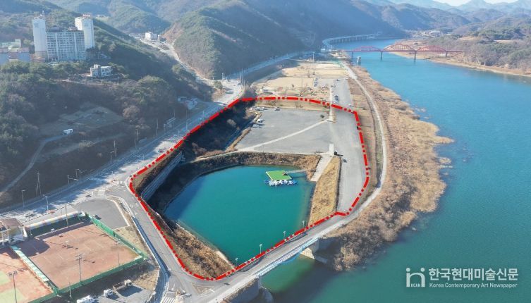 충북도, 저발전 시군에 생활기반시설 확충 - 단양