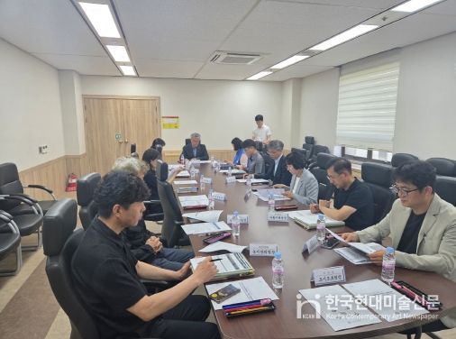 충주시, 청렴도 향상을 위해 머리 맞대