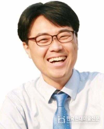 정병인 의원 대표발의 ‘장애인 차별금지 및 인권보장에 관한 조례 개정안’ 예고