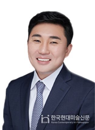 서국보 의원(동래구3, 국민의힘)