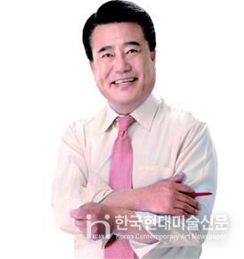 이종환 시의원, “유니세프 아동친화도시 인증갱신 위해 부산시 총력 기울여야!”