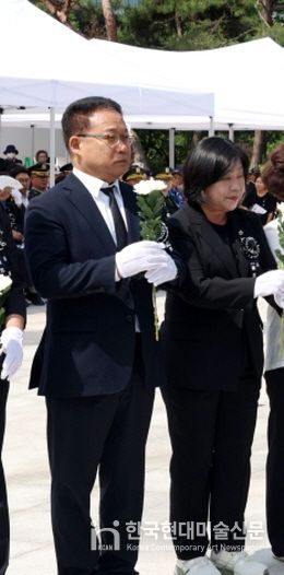 더불어민주당 박기범의원