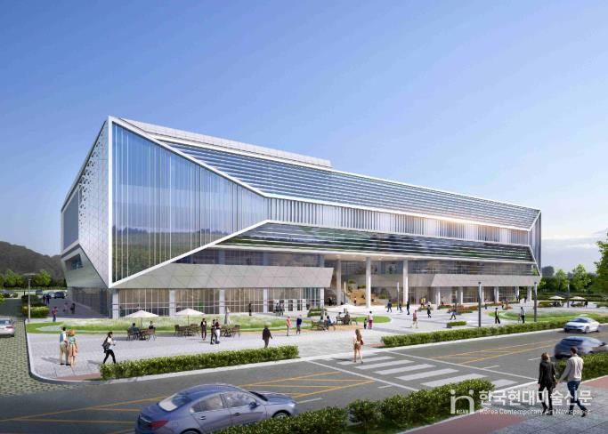 영종국민체육센터