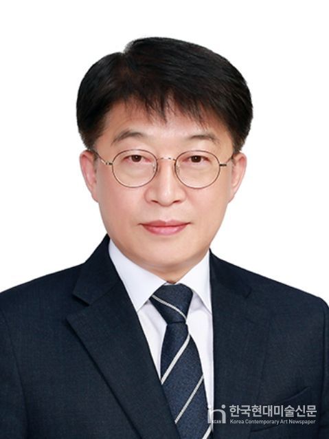 보령시의회 이정근 의원