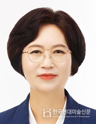 용인특례시의회 이윤미 의원(비례대표/더불어민주당)