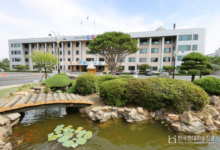 충청북도교육청