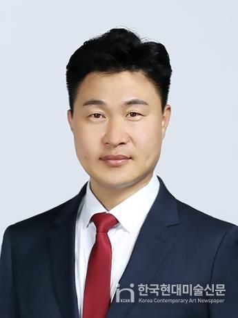 경기도의회 이영주 의원, 양주시 서부권 똑버스 시범운행 ‘대환영’