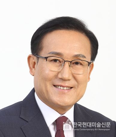 김희철 의원(국민의힘, 춘천)